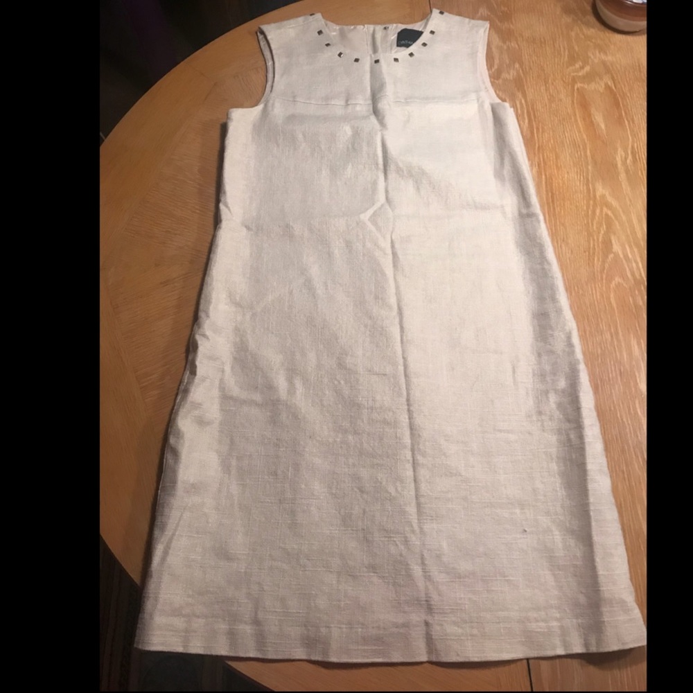 Cynthia Rowley Women's  Dress Size 4